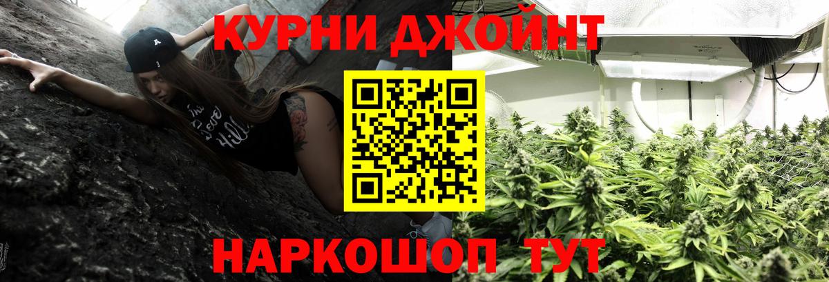 Шишки марихуана семена  Марихуана план  Канабис VHQ  Вход с VPN  Бошки Шишки OG Kush  Мурманск 
